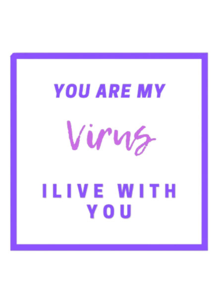 Banner image of Grafdracula1988