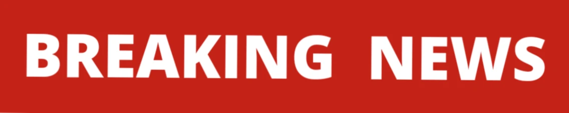 Banner image of Tropical Flow