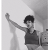 EmnaB