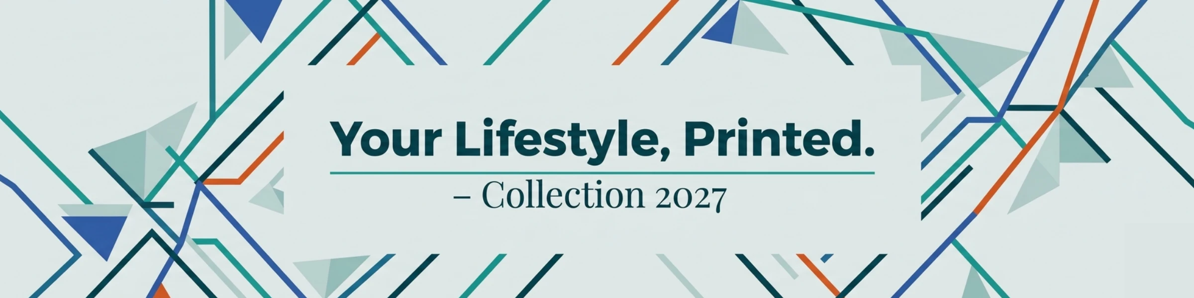 Banner image of SARAcosta