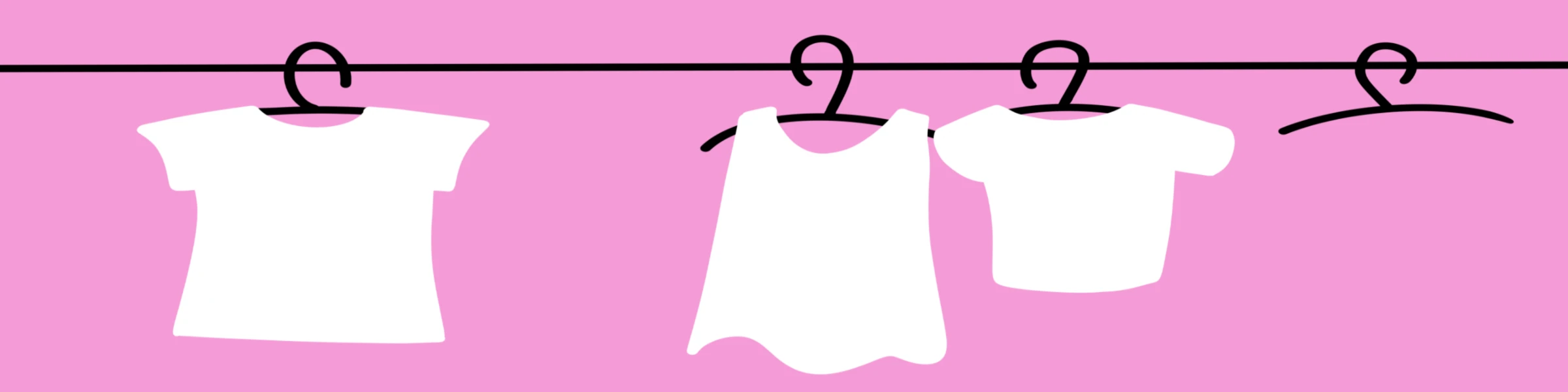 Bannerbild von SYLPAT