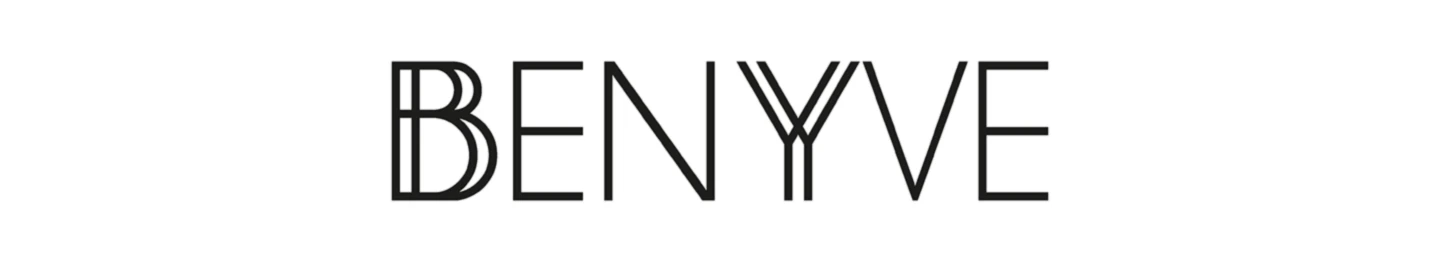 Bannière de Studio BenYve