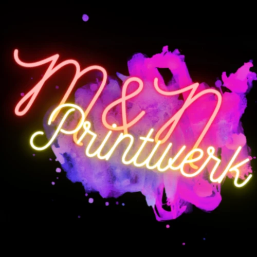 Banner image of Printwerk