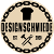 Designschmiede