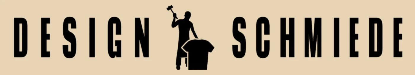 Bannerbild von Designschmiede