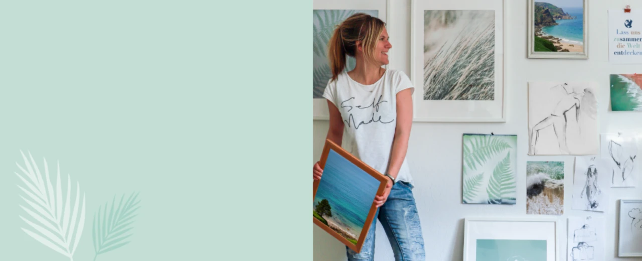 Banner image of Reiseheldin