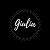 Giulixdesigns