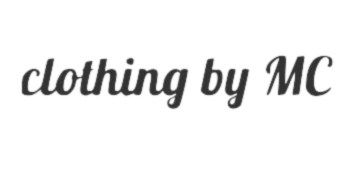 Bannerbild von clothing by MC