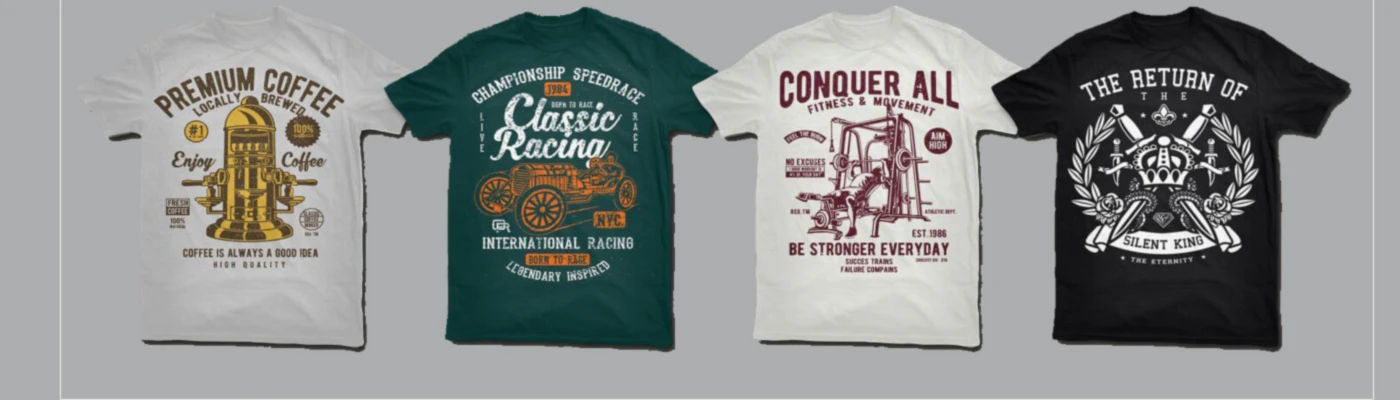 Banner image of meghaoui