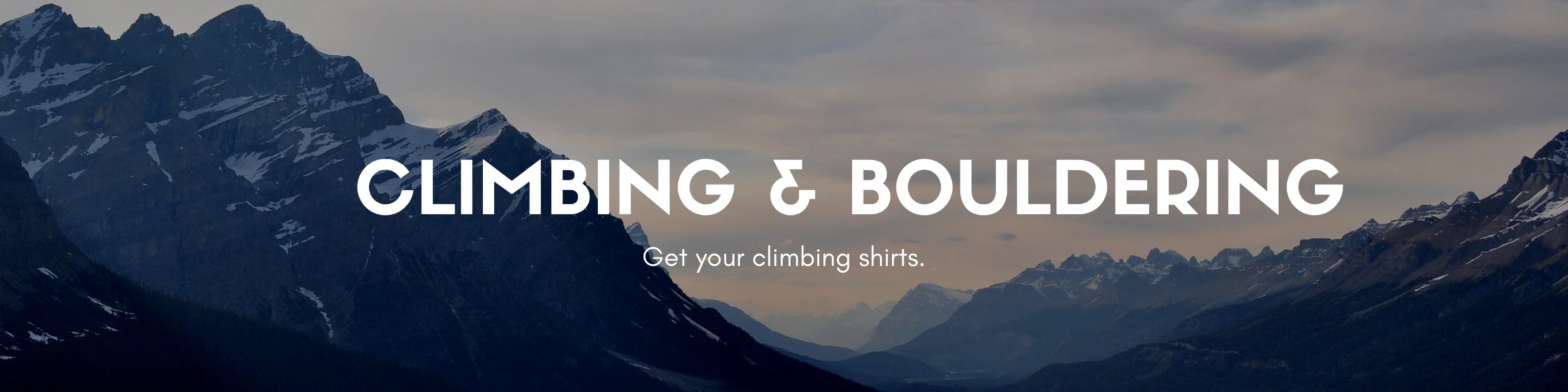 Banner image of CARMA