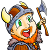 Haarektheginger