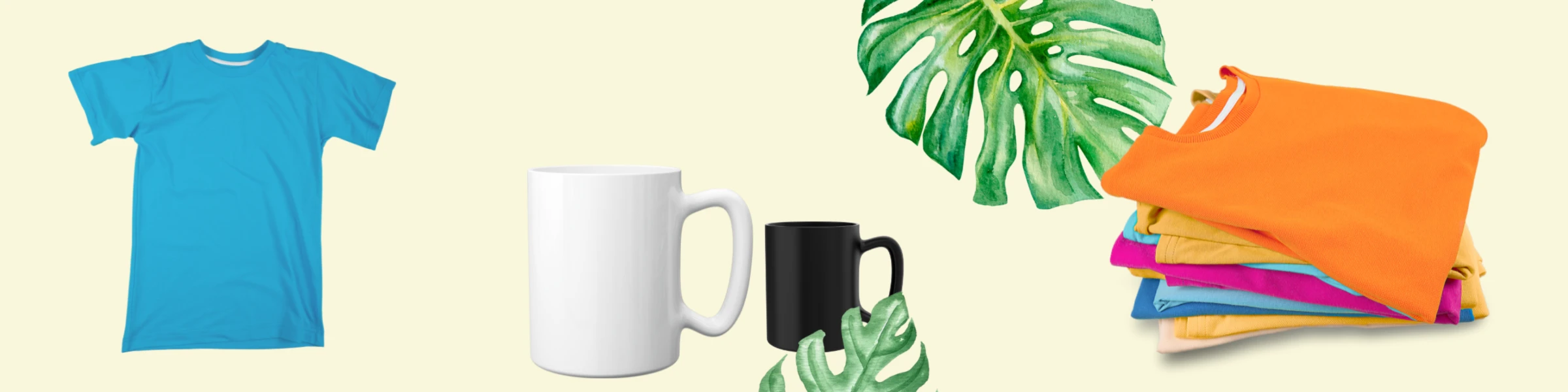 Bannière de OFlaubert