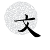 Yippi-Design