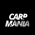 Carpmania247