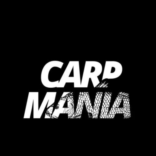 Bannerbild von Carpmania247