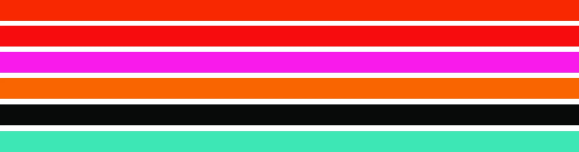 Banner image of HANNA2021