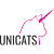 Unicats