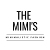 mimis