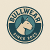 Bullwear