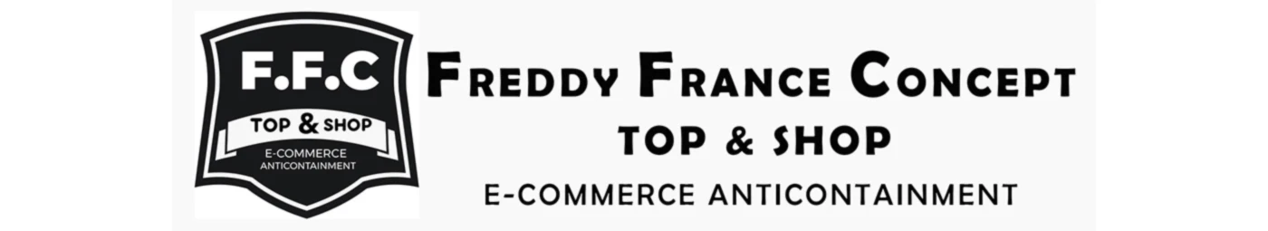 Banner image of FreddyFlyer13