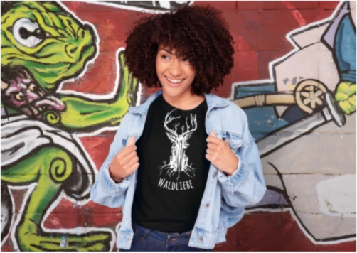 Banner image of Sebba