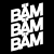 baembaembaem