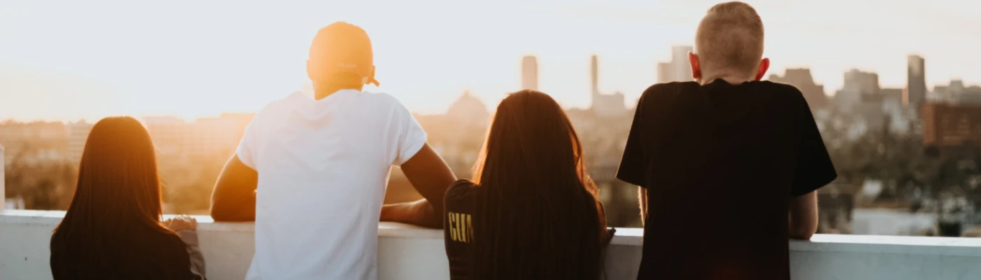 Banner image of Cheeky shirt