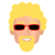 Doctor Cliff Designs