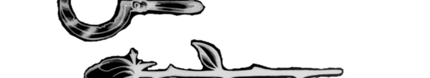 Banner image of Arkadi93