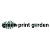 greenprintgarden