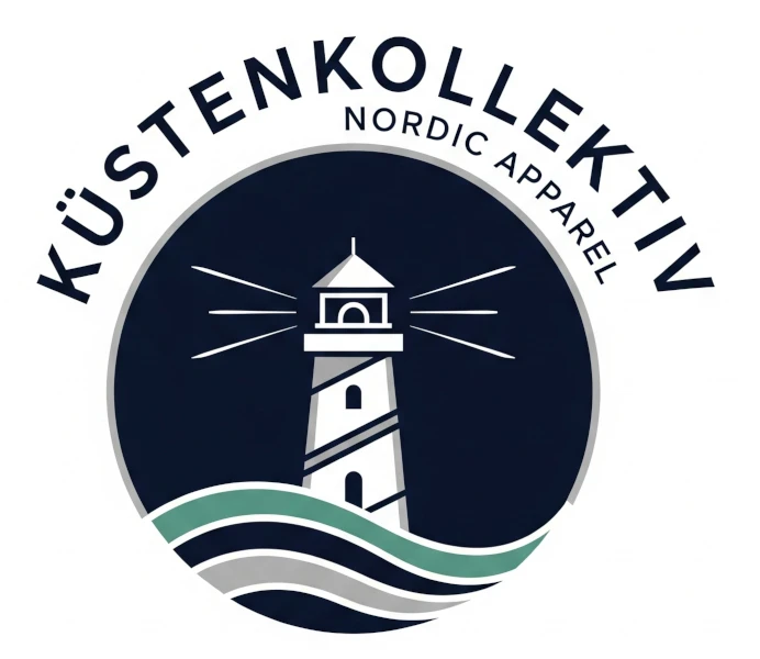 Banner image of Kuestenkollektiv