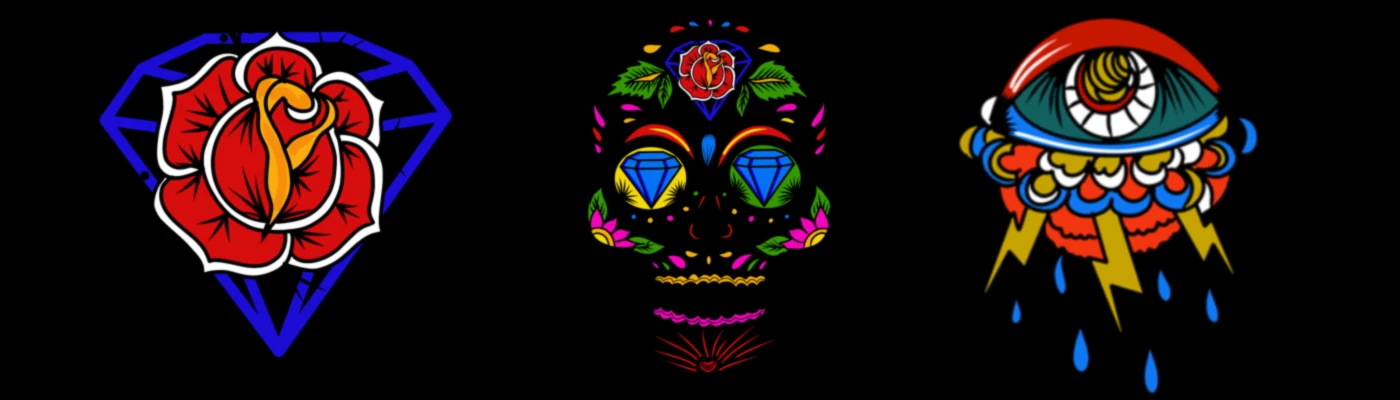 Banner image of TheDavid