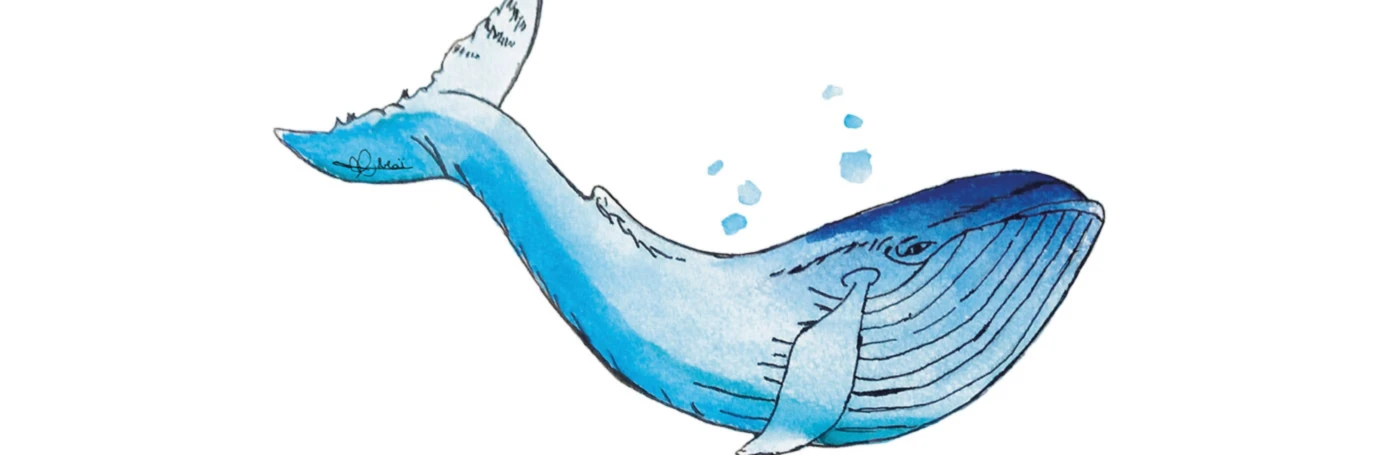 Banner image of Pascale