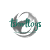 tshirtlogs