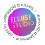 ElluseStudio