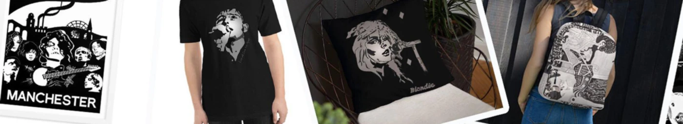 Banner image of ElluseStudio