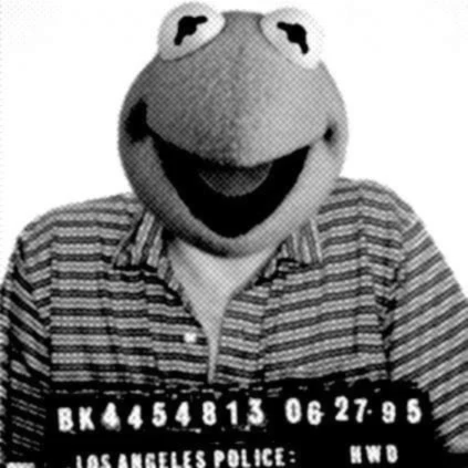 Bannerbild von Lax Bowelz
