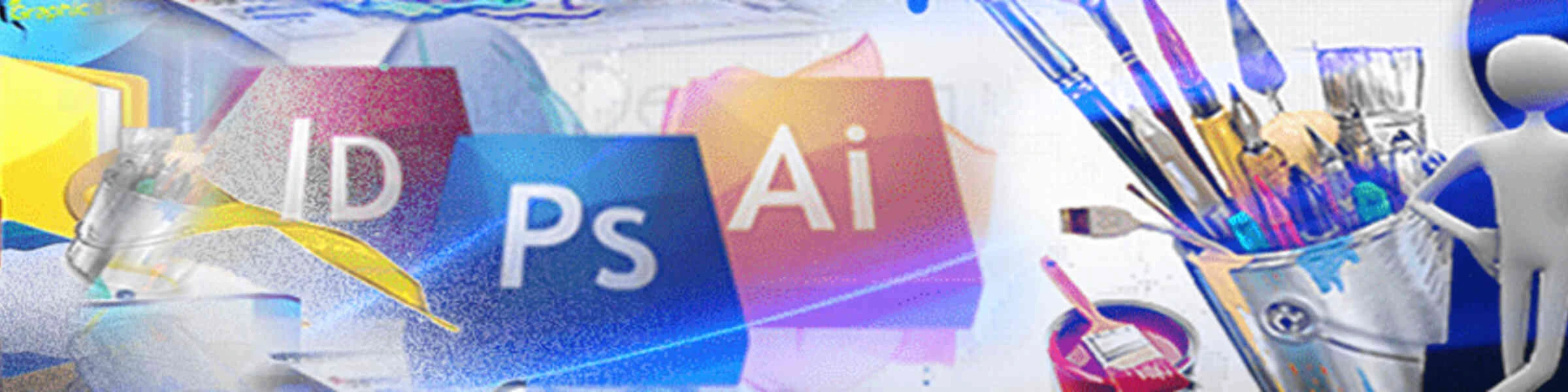 Bannerbild von Muhii