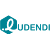 Ludendi