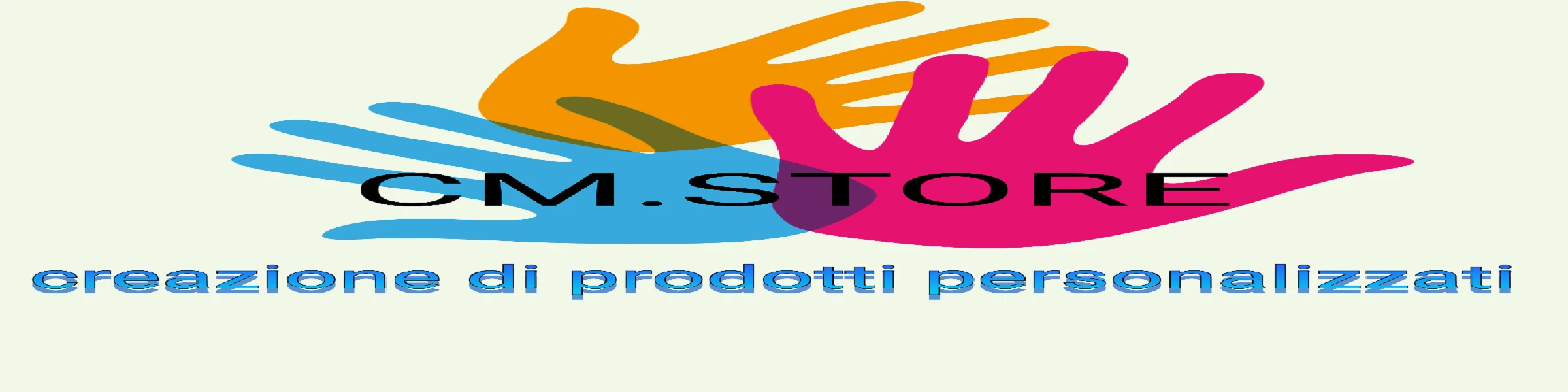 Banner image of MAURI CREATION