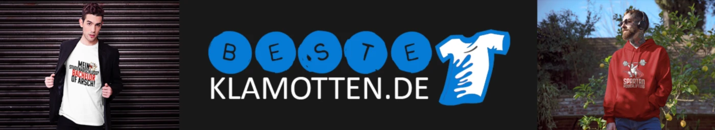 Banner image of besteklamotten.de