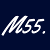 Massaie55