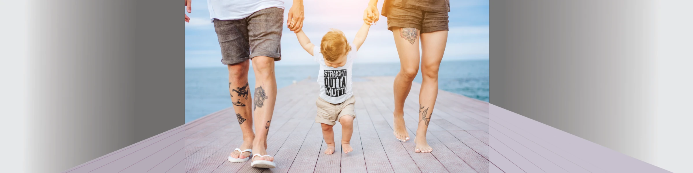 Bannerbild von Trauth-Design