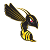 BlindHornet