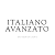 Italiano Avanzato