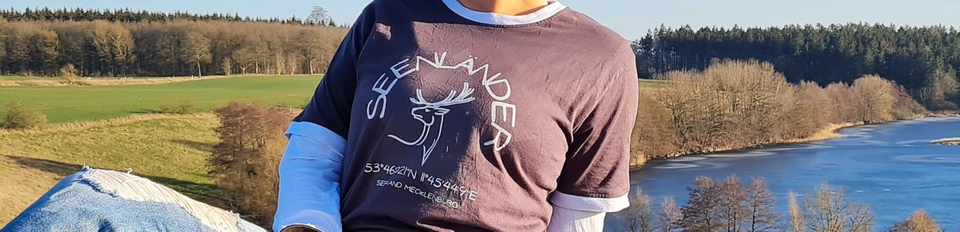 Bannerbild von Seenland-Scout
