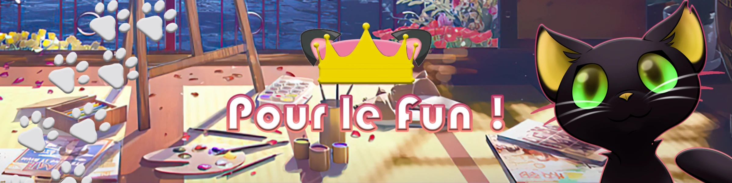 Bannerbild von Youscko