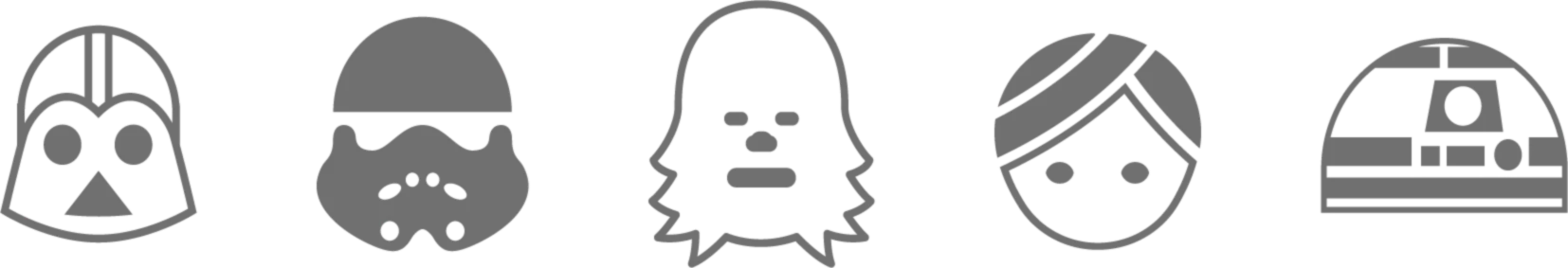 Bannerbild von Lopesito