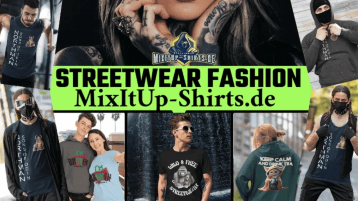 Banner image of mixitup-shirts.de