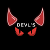 Devls